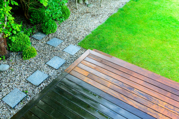Professional Pressure Washing Services in Florida, NY